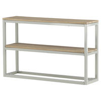 KONSOLBORD i 30/110/70 cm    - Design (30/110/70cm) - Livetastic