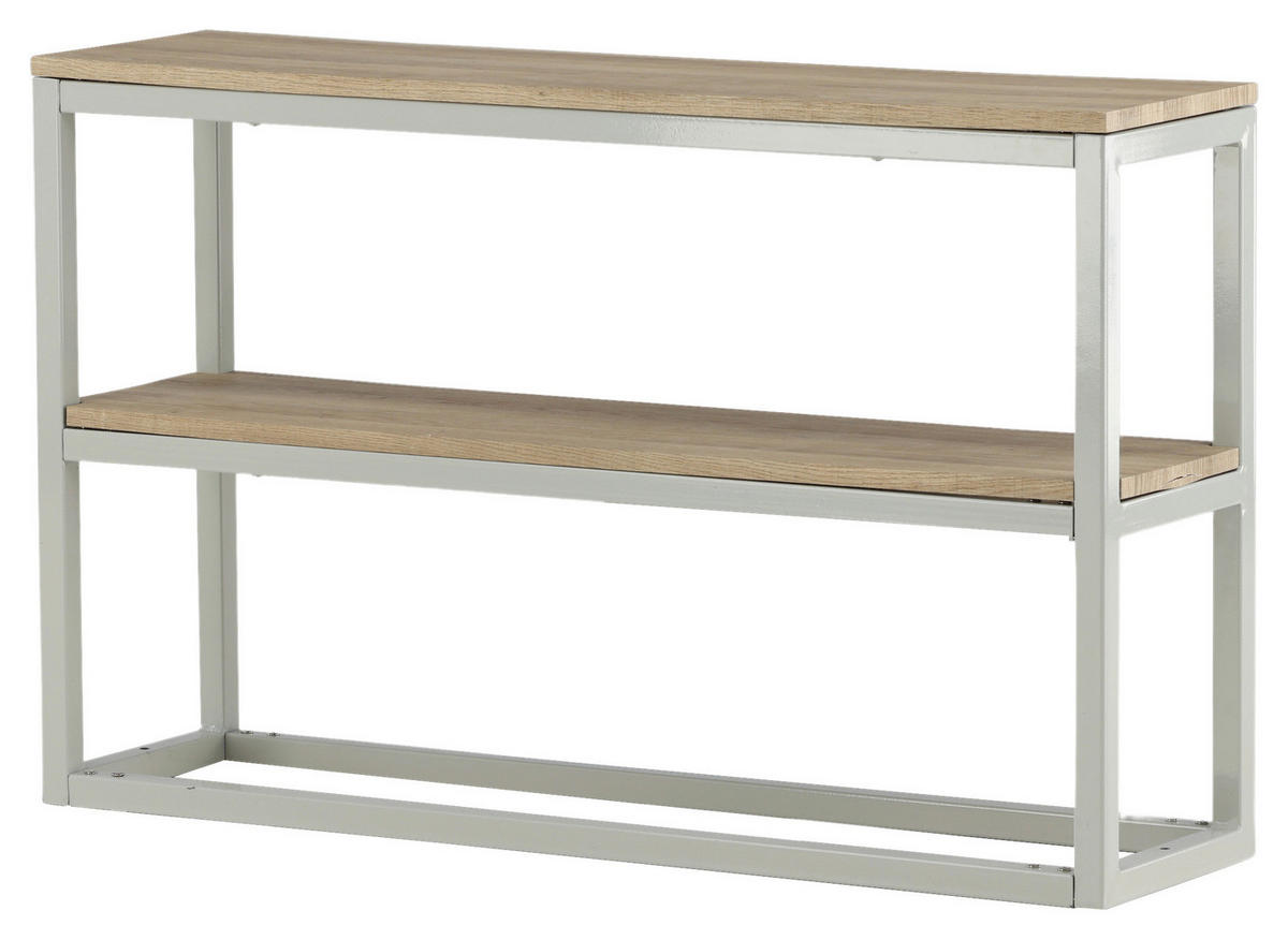 KONSOLBORD i 30/110/70 cm    - Design (30/110/70cm) - Livetastic