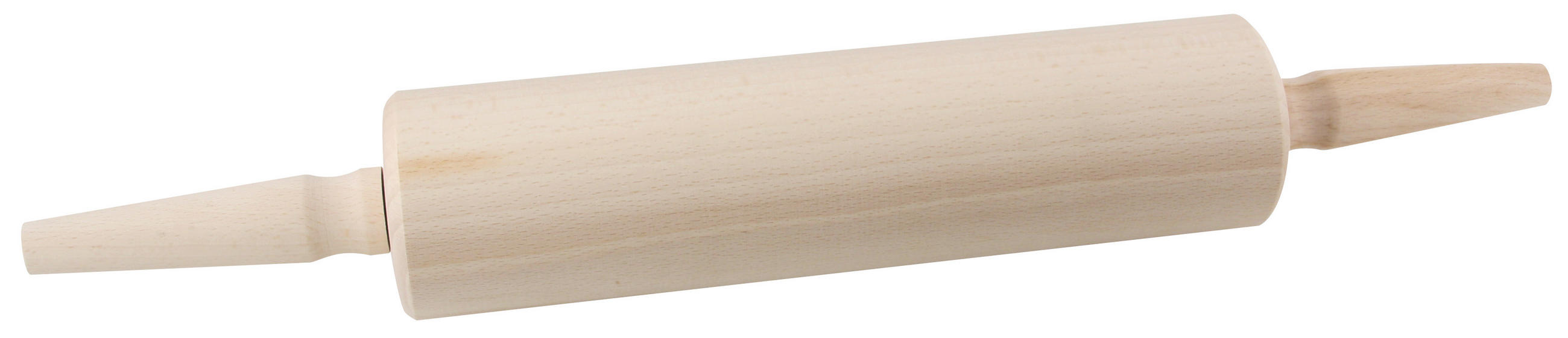 BRÖDKAVEL - naturfärgad, Klassisk, trä (25cm) - Homeware