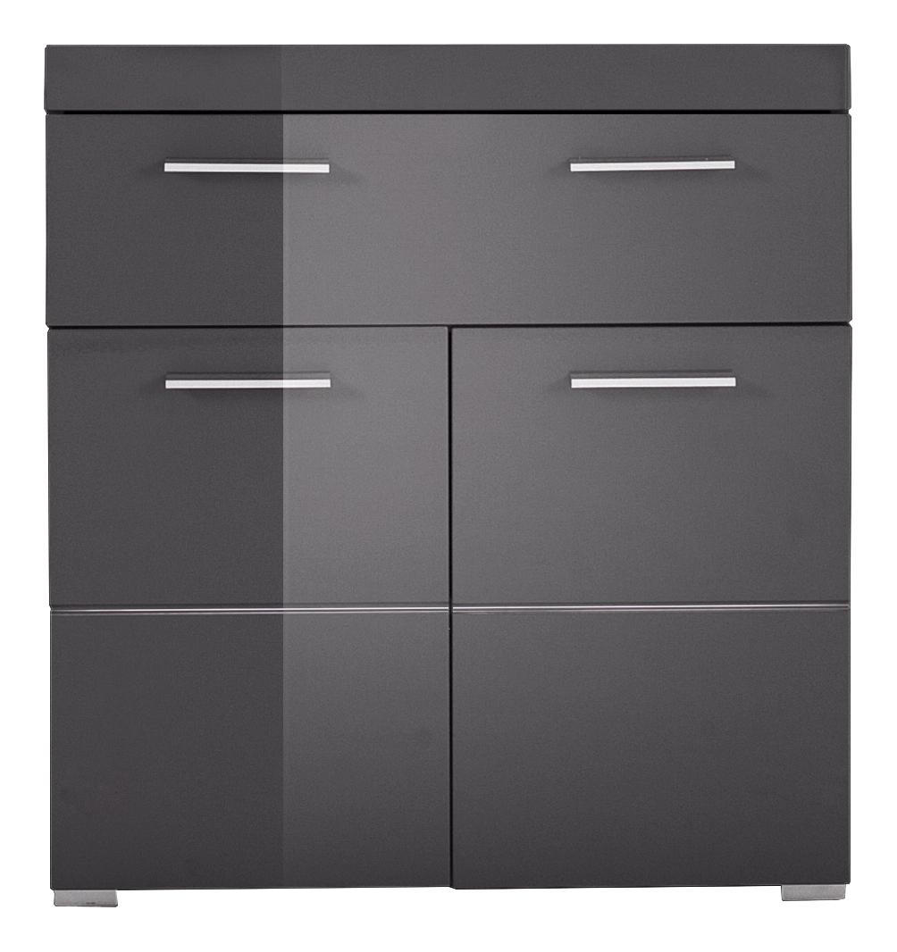 Unterschrank 73/79/31 cm