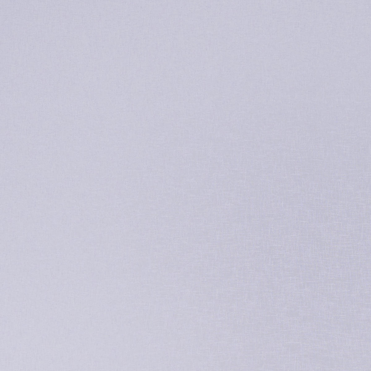 KONČANA ZAVESA  pol prosojno  140/245 cm   - barve bezga, Konvencionalno, tekstil (140/245cm) - Esposa