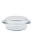 AUFLAUFFORM Glas 2.0 l - Klar, Basics, Glas (2.0l) - Bohemia AUFLAUFFORM Glas 2.0 l - Klar, Basics, Glas (2.0l) - Bohemia