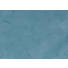 SCHLAFSOFA in Textil Hellblau - Hellblau, MODERN, Textil (220/98/96cm) - Joka SCHLAFSOFA in Textil Hellblau - Hellblau, MODERN, Textil (220/98/96cm) - Joka