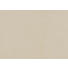 WOHNLANDSCHAFT in Textil Naturfarben, Beige - Chromfarben/Beige, Design, Textil/Metall (222/323cm) - Beldomo Style WOHNLANDSCHAFT in Textil Naturfarben, Beige - Chromfarben/Beige, Design, Textil/Metall (222/323cm) - Beldomo Style