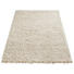 WEBTEPPICH 160/230 cm Creme - Creme, Basics (160/230cm) - Novel