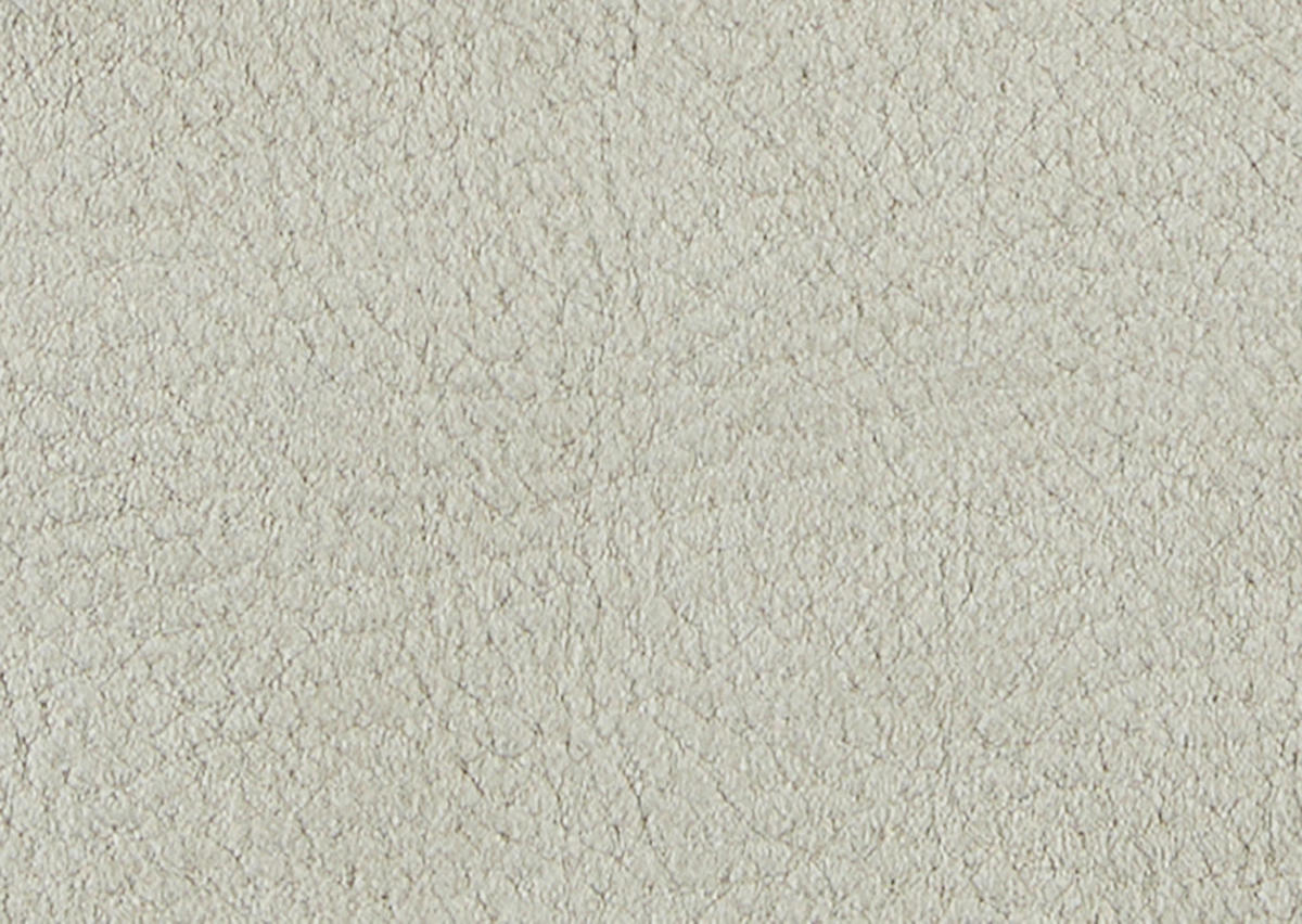 POLSTERBETT 180/200 cm  Ecru  - Ecru/Weiss, Design, Holz/Textil (180/200cm) - Johann Jakob