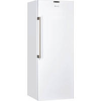 GEFRIERSCHRANK GKN 272 A3+  - Weiß, KONVENTIONELL (71/175/76cm) - Bauknecht