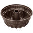 GUGELHUPFFORM - Braun, Metall (25/12cm) - Dr.Oetker GUGELHUPFFORM - Braun, Metall (25/12cm) - Dr.Oetker