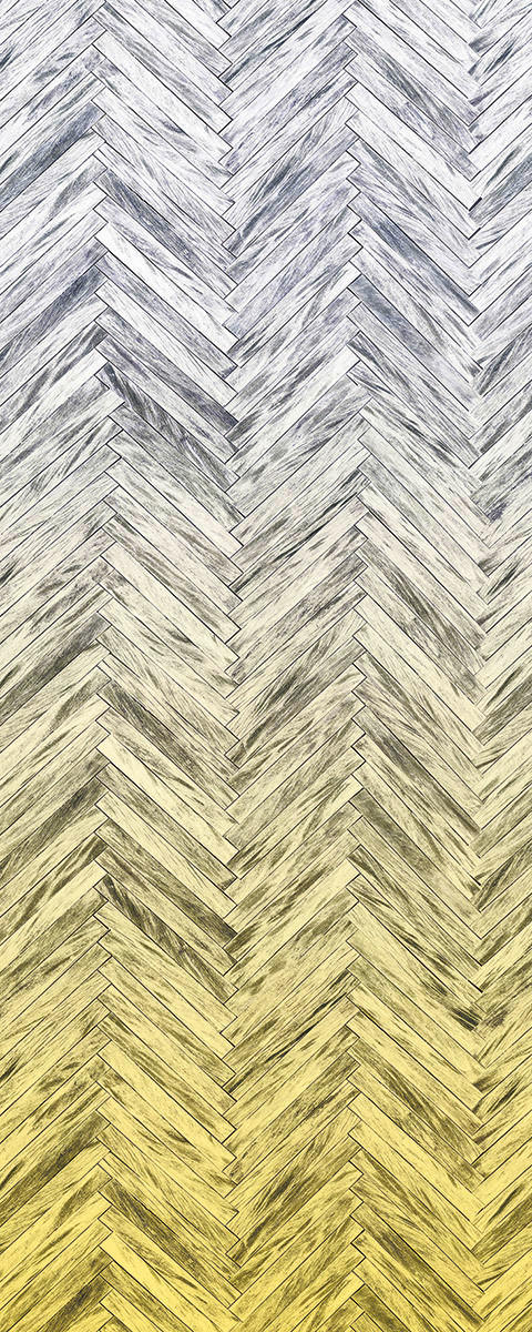 VLIESTAPETE  - Design (100/250cm) - Komar