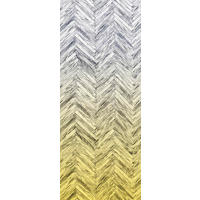 VLIESTAPETE  - Design (100/250cm) - Komar