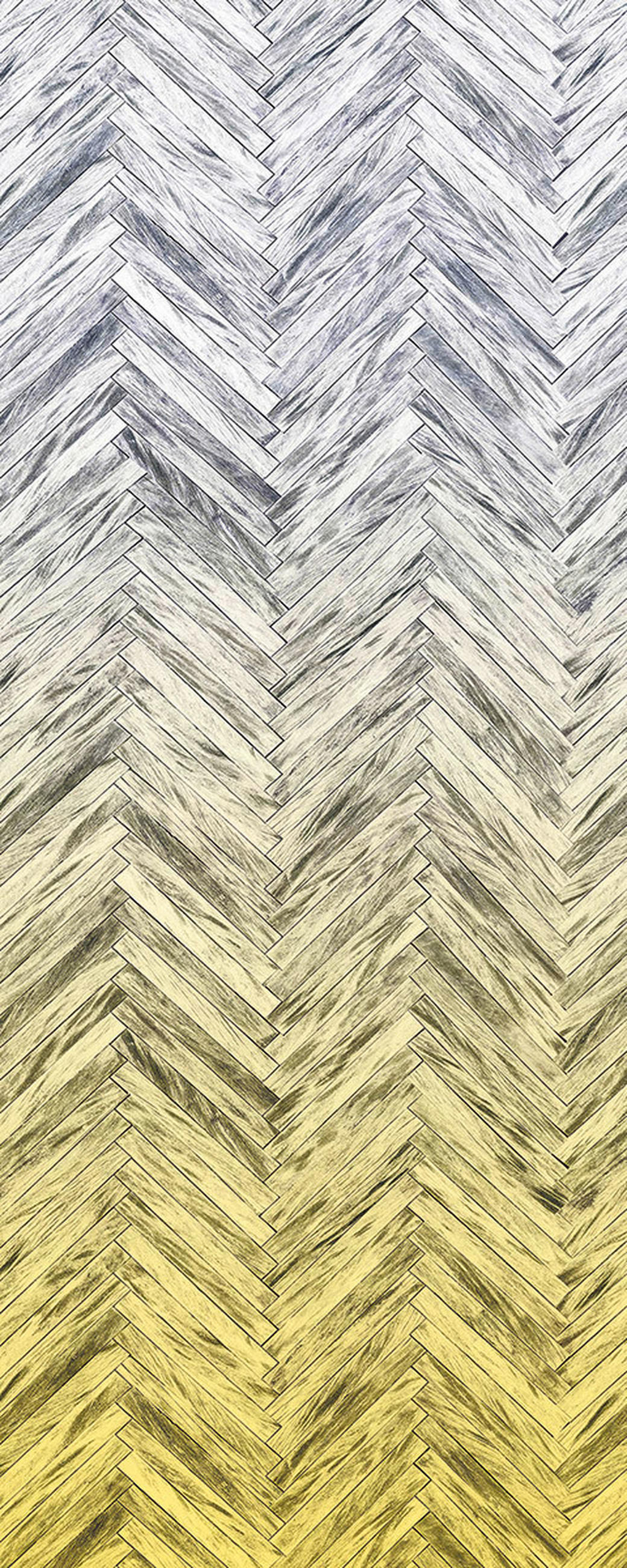 VLIESTAPETE  - Design (100/250cm) - Komar