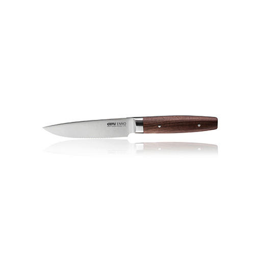 UNIVERSALMESSER  - Design (23/2/2,6cm) - Gefu