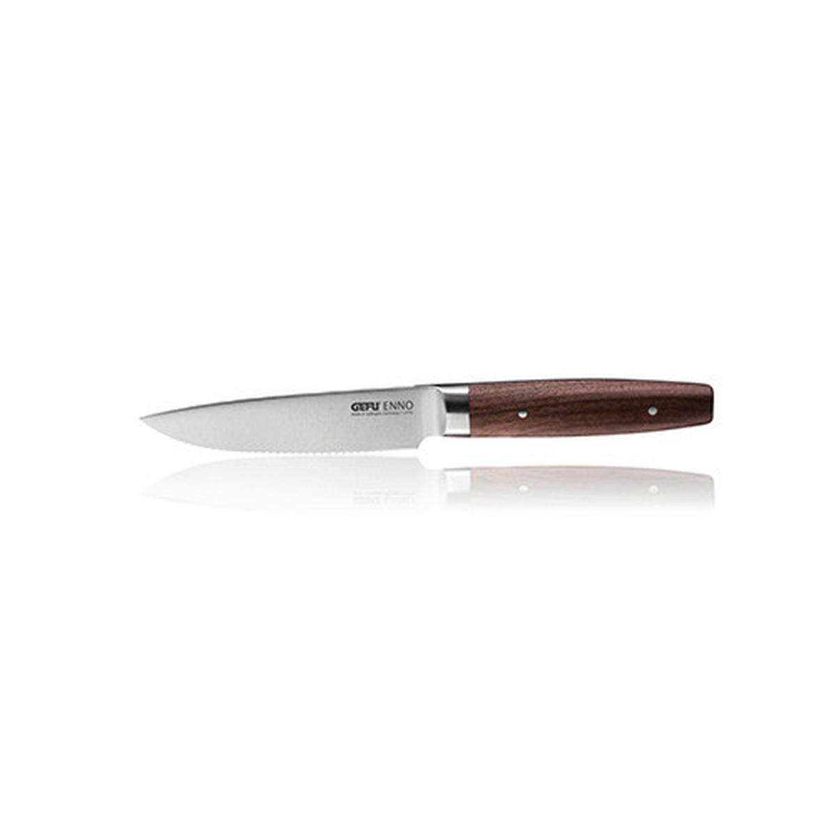 UNIVERSALMESSER  - Design (23/2/2,6cm) - Gefu