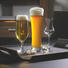 BIERTULPE 370 ml - Klar, KONVENTIONELL, Glas (0,37l) - Schott Zwiesel BIERTULPE 370 ml - Klar, KONVENTIONELL, Glas (0,37l) - Schott Zwiesel