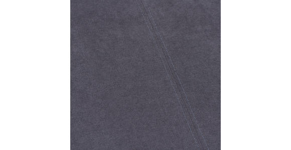 SCHLAFSOFA in Grau  - Grau, KONVENTIONELL, Holz/Textil (220/90/90cm) - Venda