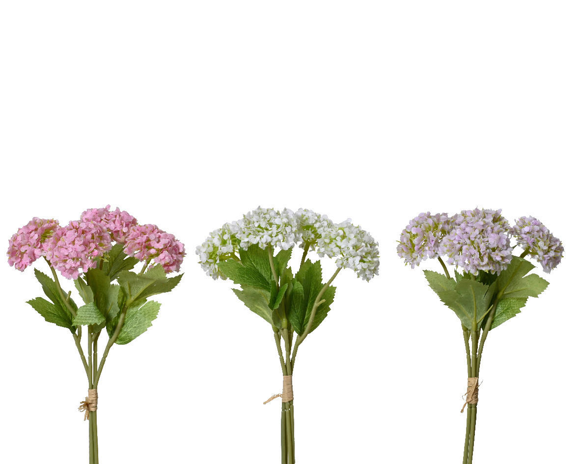 MŰVIRÁG - Basics (10,00/10,00/30,00cm)