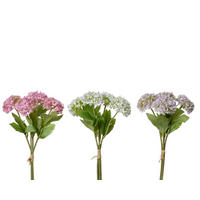 MŰVIRÁG - Basics (10,00/10,00/30,00cm)