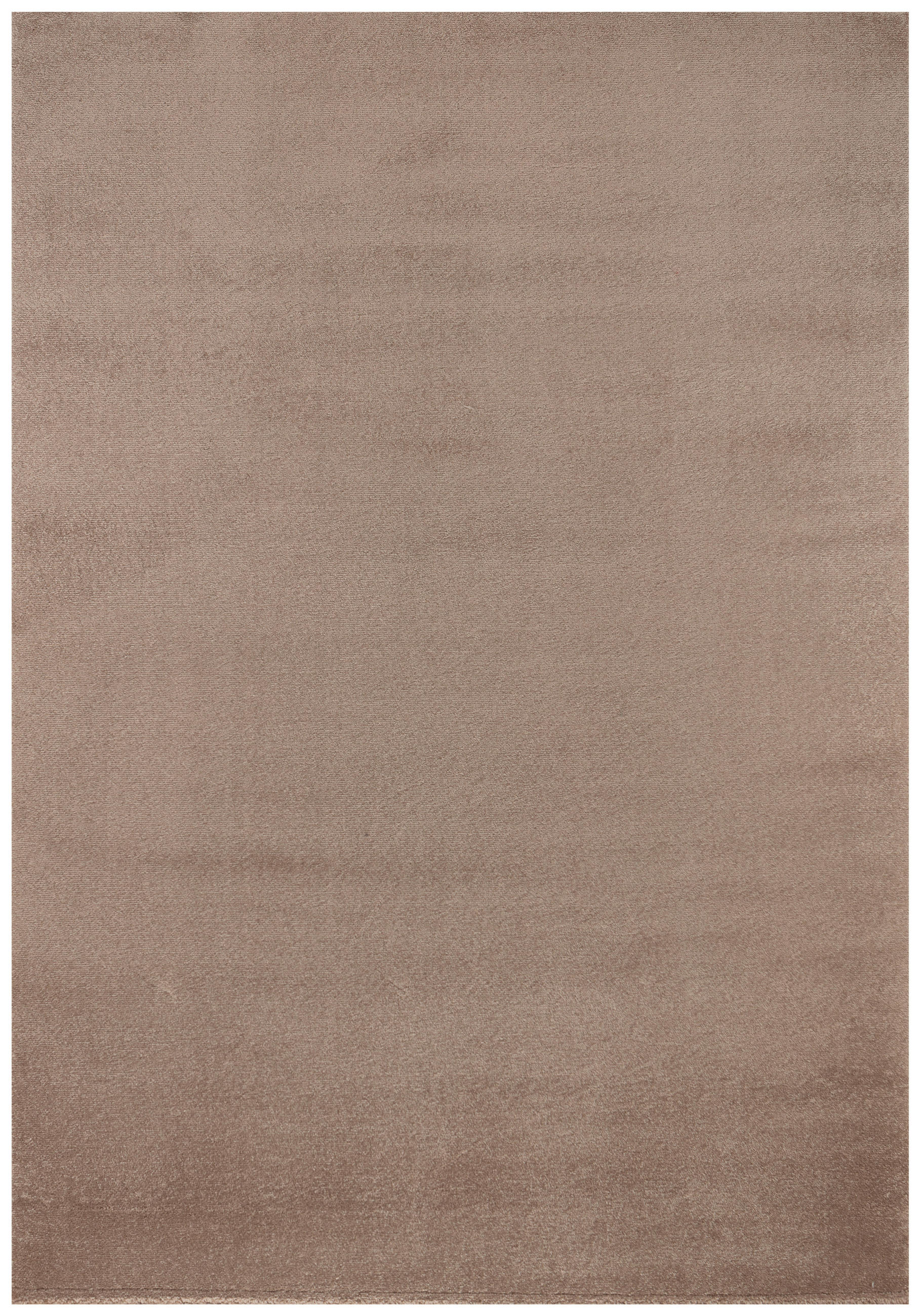 TKANÝ KOBEREC, 80/150 cm, béžová - béžová, Design, textil (80/150cm)