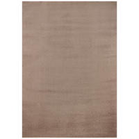 TKANÝ KOBEREC, 80/150 cm, béžová - béžová, Design, textil (80/150cm)