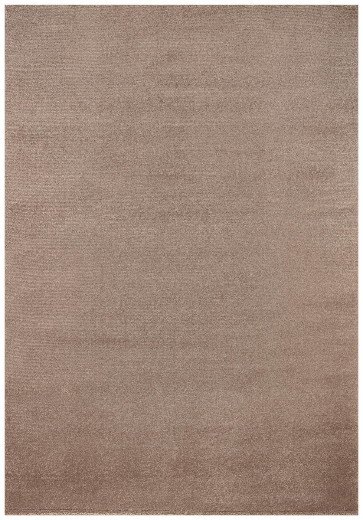 TKANÝ KOBEREC, 80/150 cm, béžová - béžová, Design, textil (80/150cm)