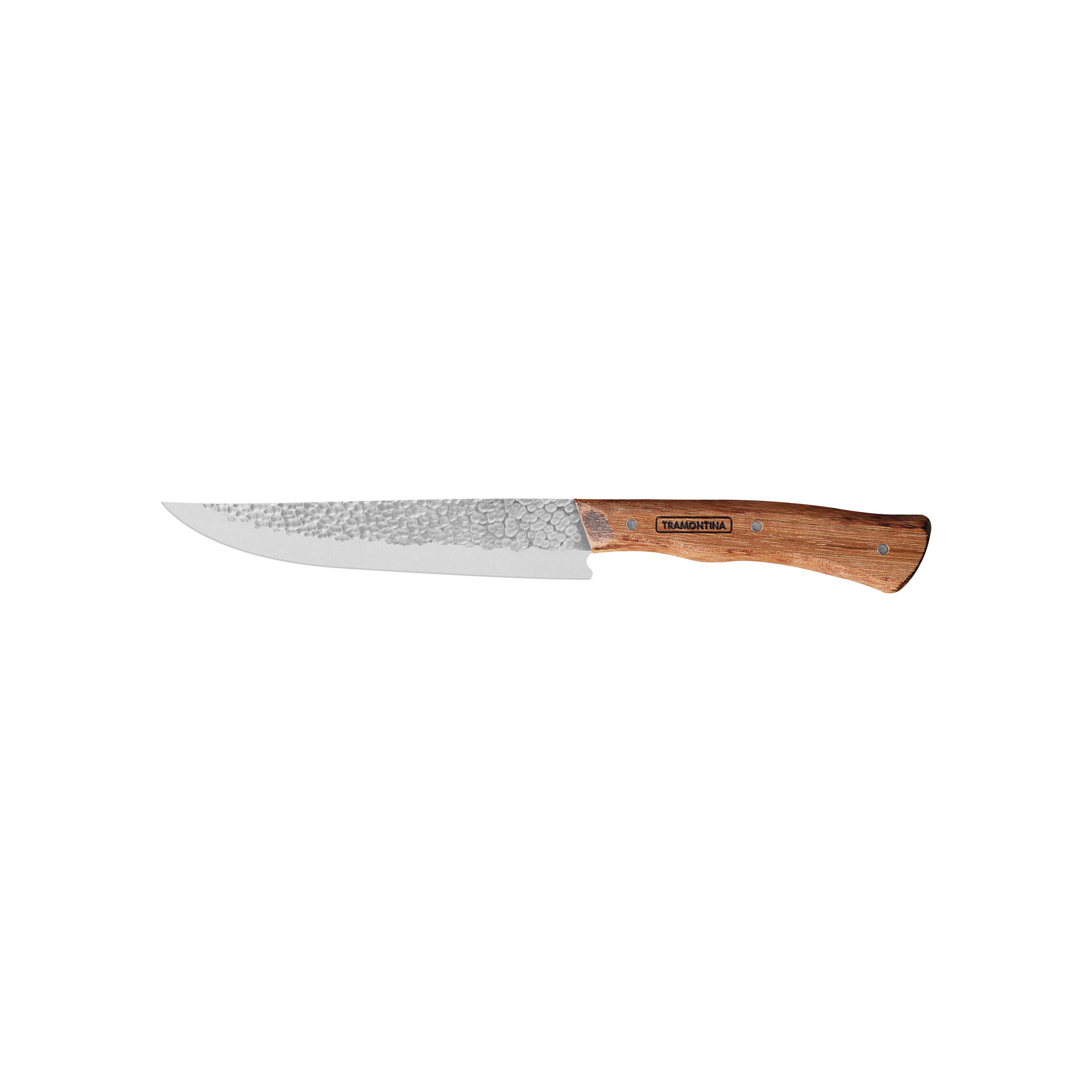 Tramontina Fleischmesser Nomade 7.0x2.2x38 cm