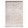 WEBTEPPICH 200/290 cm My Eden of Obsession  - Beige/Grau, Design, Textil (200/290cm)