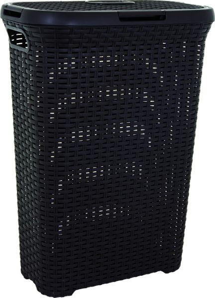 SZENNYESTARTÓ - Basics (44.7/26.5/61.5cm)