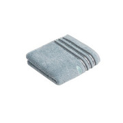 BRISAČA CULT DE LUXE, 50/100 - Trendi, tekstil (50/100cm) - Vossen