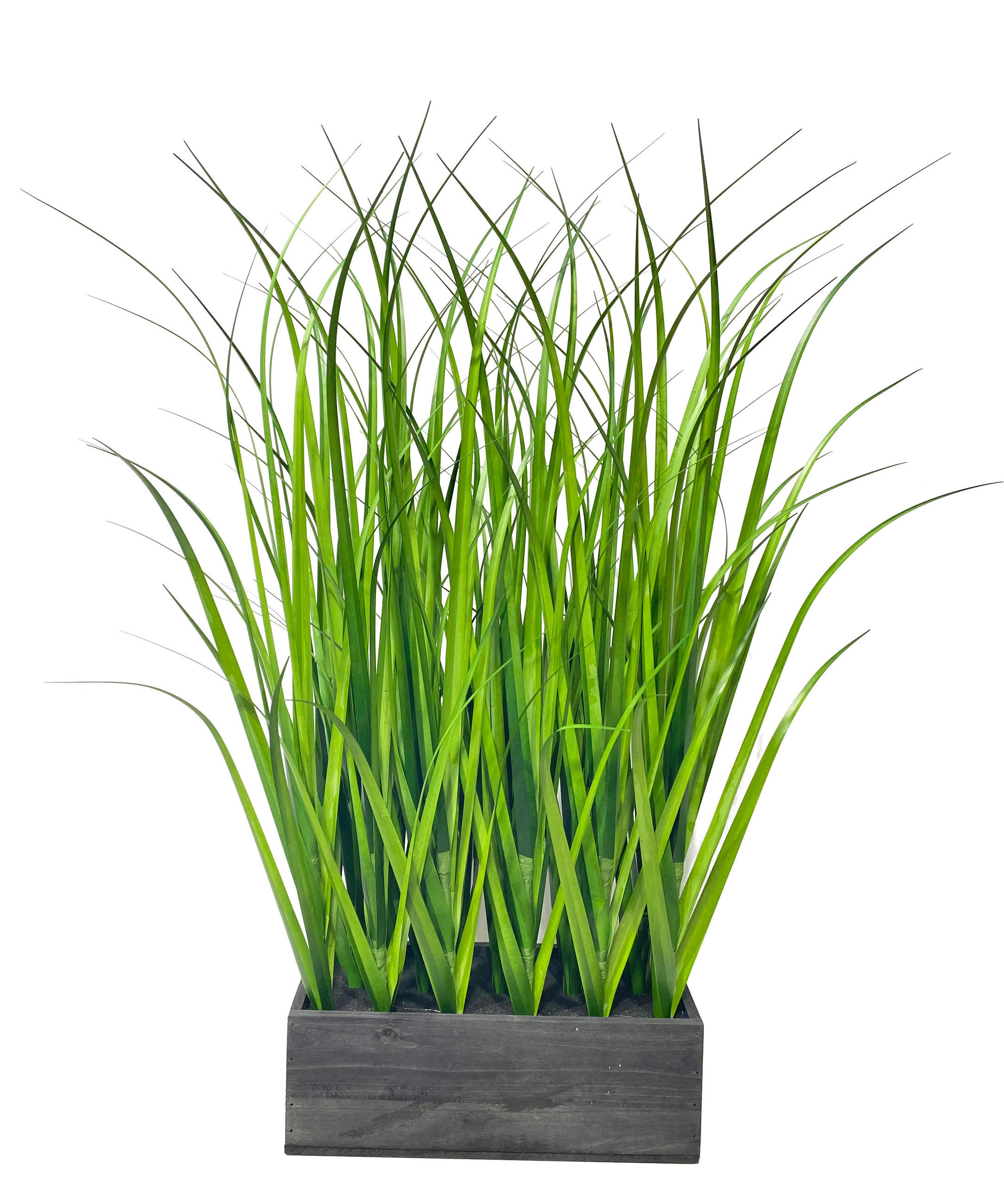 Ambia Home DEKORAČNÍ TRÁVA, 90 cm