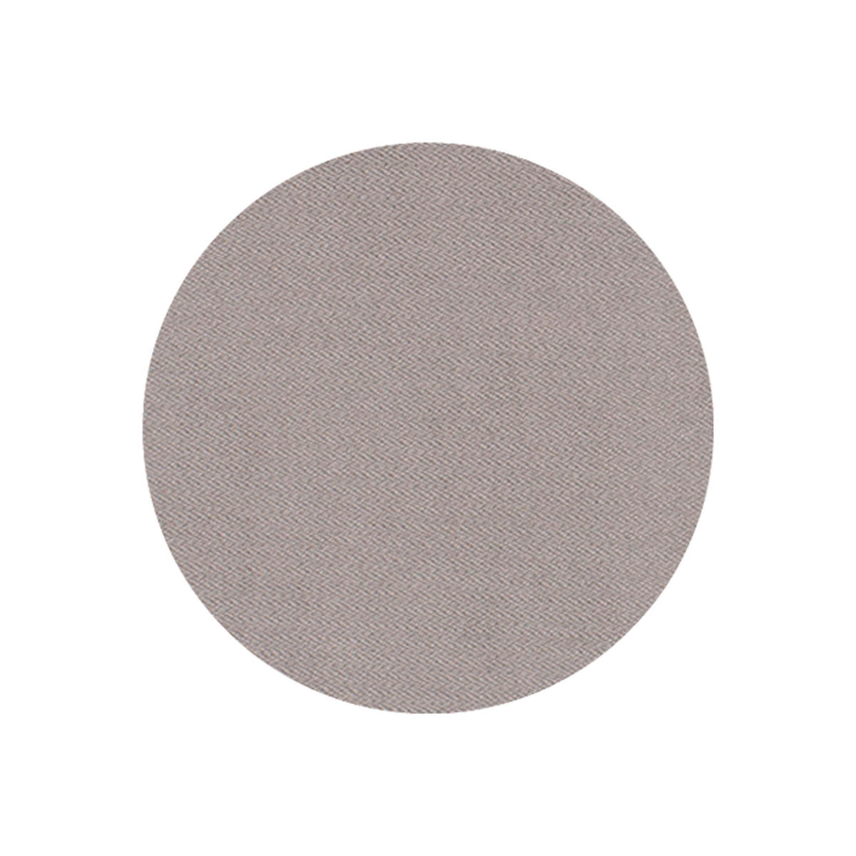FERTIGVORHANG blickdicht  - Grau, Basics, Textil (130/300cm) - Schöner Wohnen