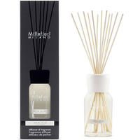 ARÓMA DIFUZÉR  - biela, Basics, sklo (9/35/9cm)