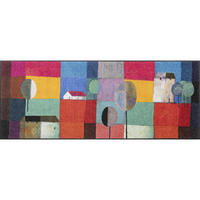 BEHÚŇ, 75/190 cm,  - Konventionell, textil/plast (75/190cm) - Esposa