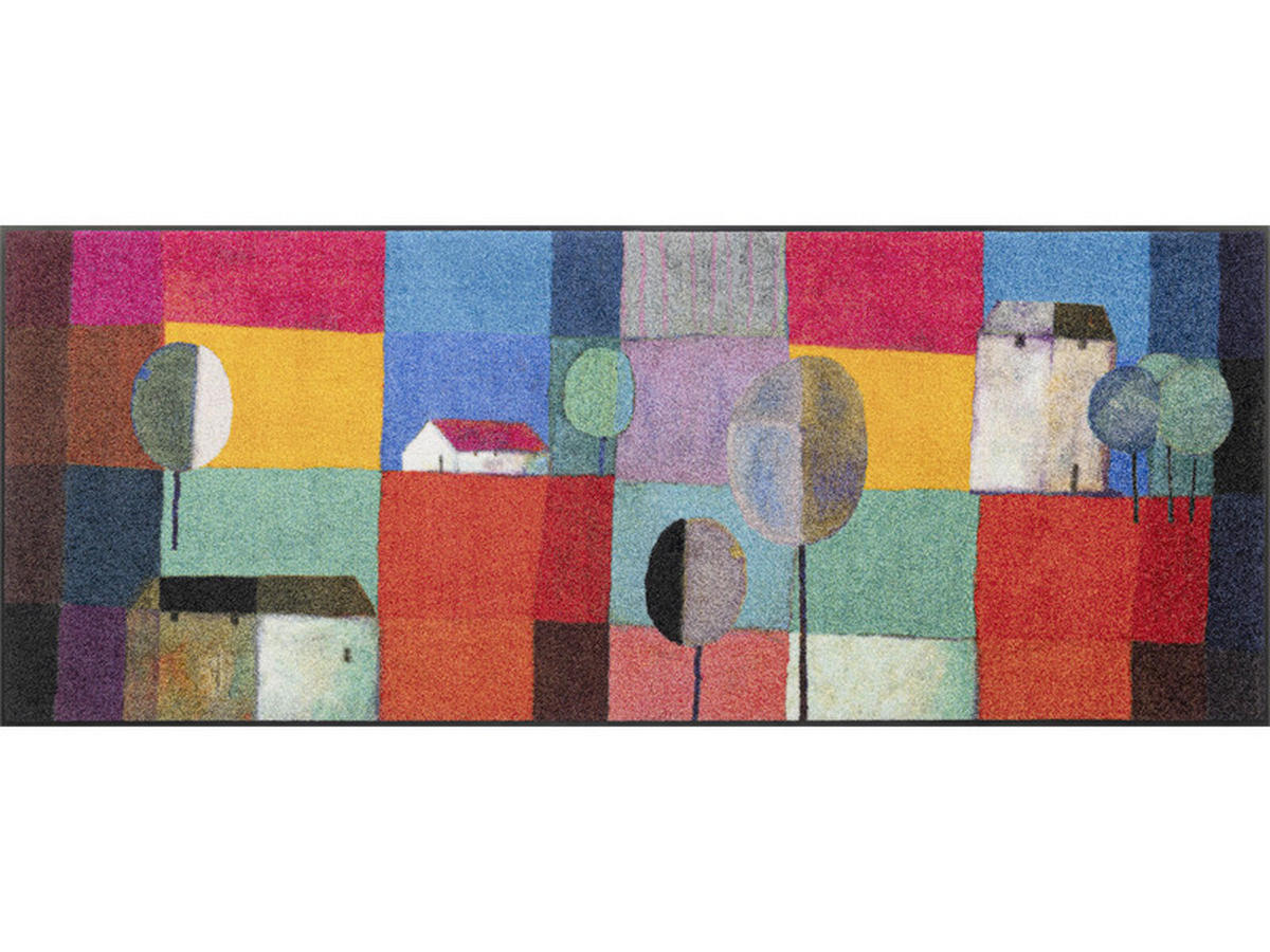 BEHÚŇ, 75/190 cm,  - Konventionell, textil/plast (75/190cm) - Esposa