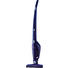 CX7-21DB - Dunkelblau, KONVENTIONELL, Kunststoff (26,5/114,5/14,5cm) - AEG CX7-21DB - Dunkelblau, KONVENTIONELL, Kunststoff (26,5/114,5/14,5cm) - AEG