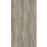 VINYLBODEN per m² - Eichefarben/Hellgrau, MODERN, Holzwerkstoff/Kunststoff (120,7/21,6/0,91cm) - Parador VINYLBODEN per m² - Eichefarben/Hellgrau, MODERN, Holzwerkstoff/Kunststoff (120,7/21,6/0,91cm) - Parador