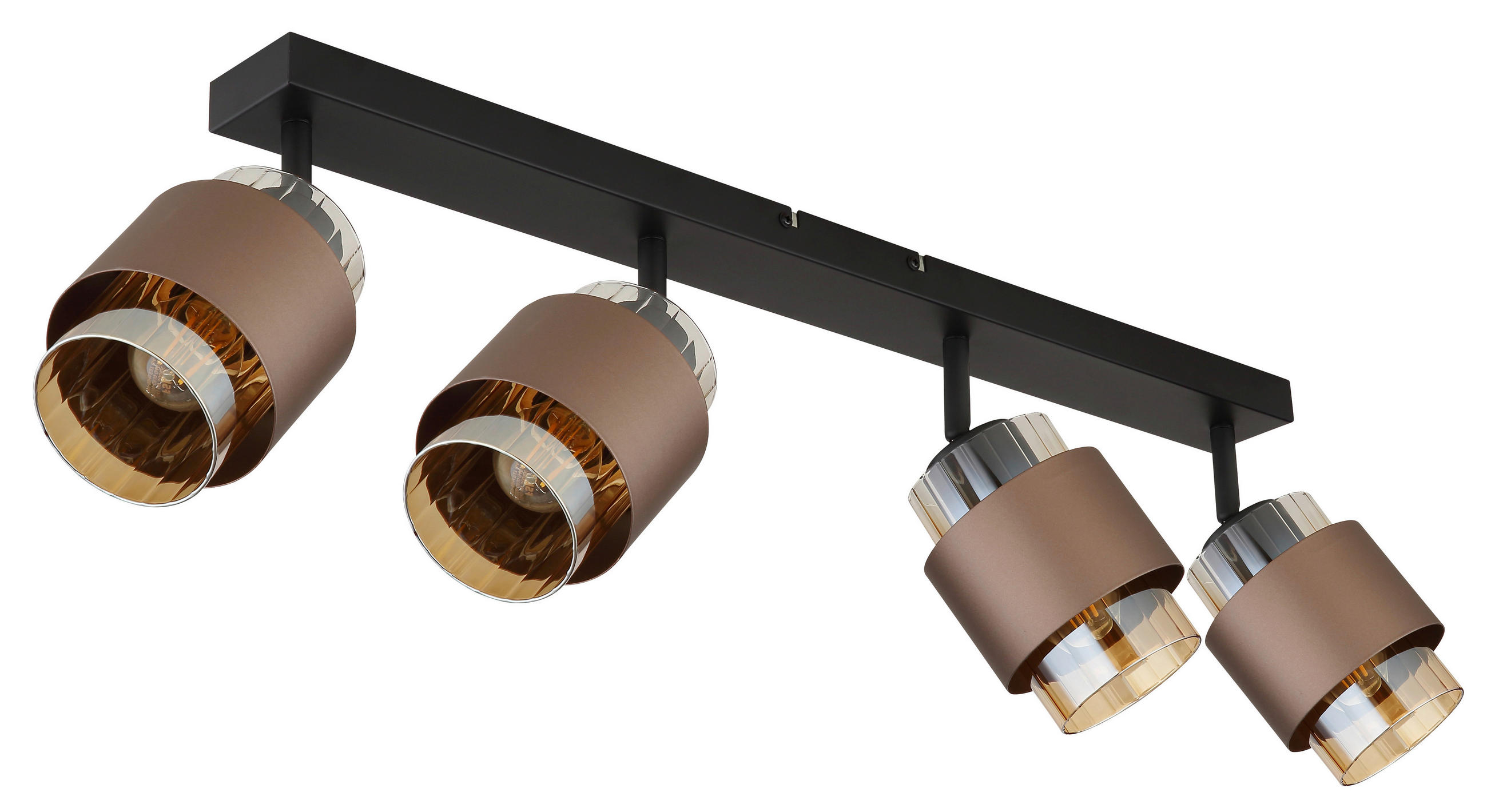 Proiector 65/10/12,5 cm