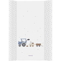 WICKELAUFLAGE   - Basics (50/70/5cm) - Träumeland