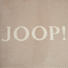 WOHNDECKE 150/200 cm - Sandfarben, Design, Textil (150/200cm) - Joop! WOHNDECKE 150/200 cm - Sandfarben, Design, Textil (150/200cm) - Joop!