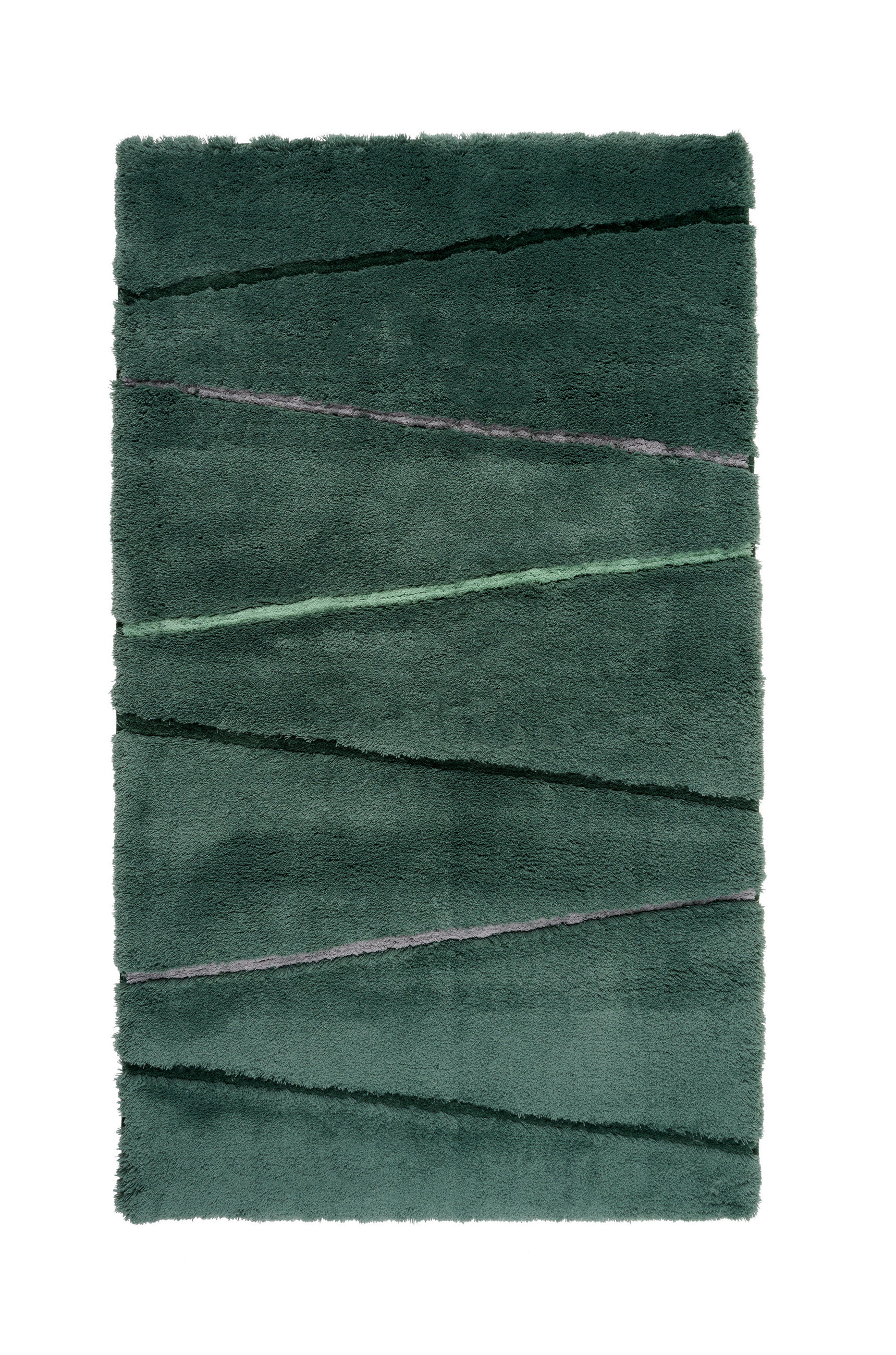 Dieter Knoll KÚPEĽŇOVÁ PREDLOŽKA, 120/70 cm