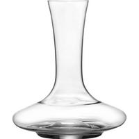 KARAFFE  - Klar, Glas (1,5null) - Ritzenhoff Breker