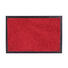 Schmutzfangmatte 60/90 cm - Rot, KONVENTIONELL, Textil (60/90cm) - Esposa Schmutzfangmatte 60/90 cm - Rot, KONVENTIONELL, Textil (60/90cm) - Esposa