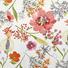DEKOSTOFF per lfm black-out (lichtundurchlässig) - Multicolor, KONVENTIONELL, Textil (150cm) - Esposa DEKOSTOFF per lfm black-out (lichtundurchlässig) - Multicolor, KONVENTIONELL, Textil (150cm) - Esposa