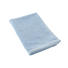 GÄSTETUCH 30/50 cm - Hellblau, Basics, Textil (30/50cm) - Boxxx GÄSTETUCH 30/50 cm - Hellblau, Basics, Textil (30/50cm) - Boxxx