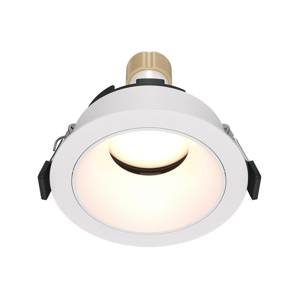 EINBAUSPOT - Basics (8,5/4,5cm) - MAYTONI