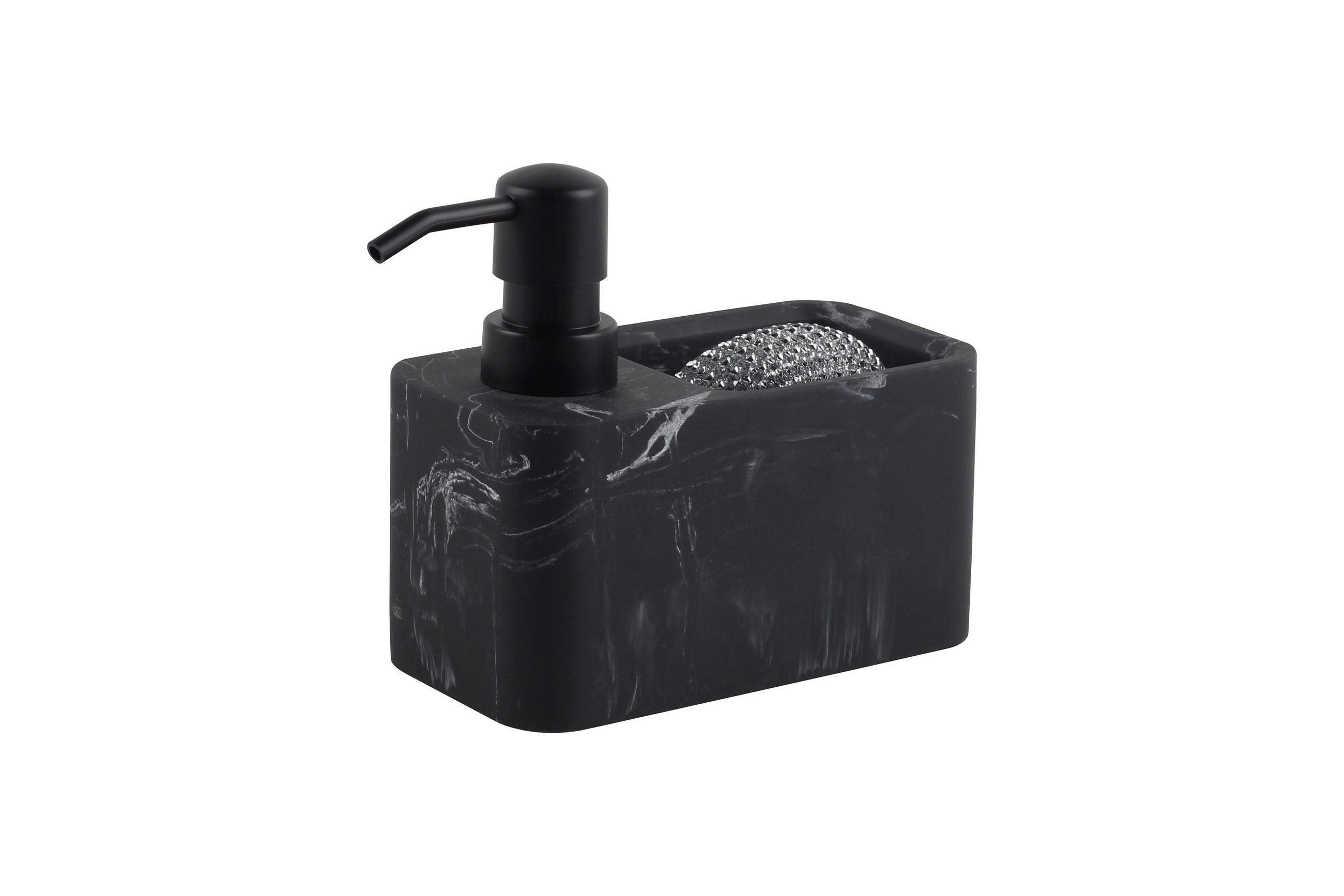 Spülmittelspender Niklas