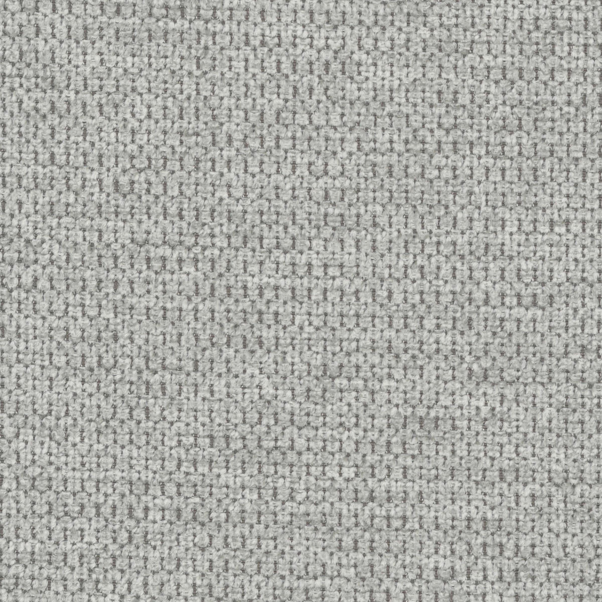 NACKSTÖD i flatväv  - ljusgrå, Design, textil (61/20/11cm) - MID.YOU