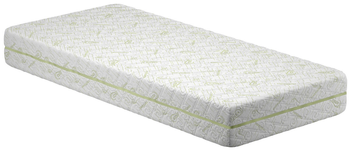 VZMETNICA 100/200 cm  - Basics, tekstil (100/200cm) - Meblojogi
