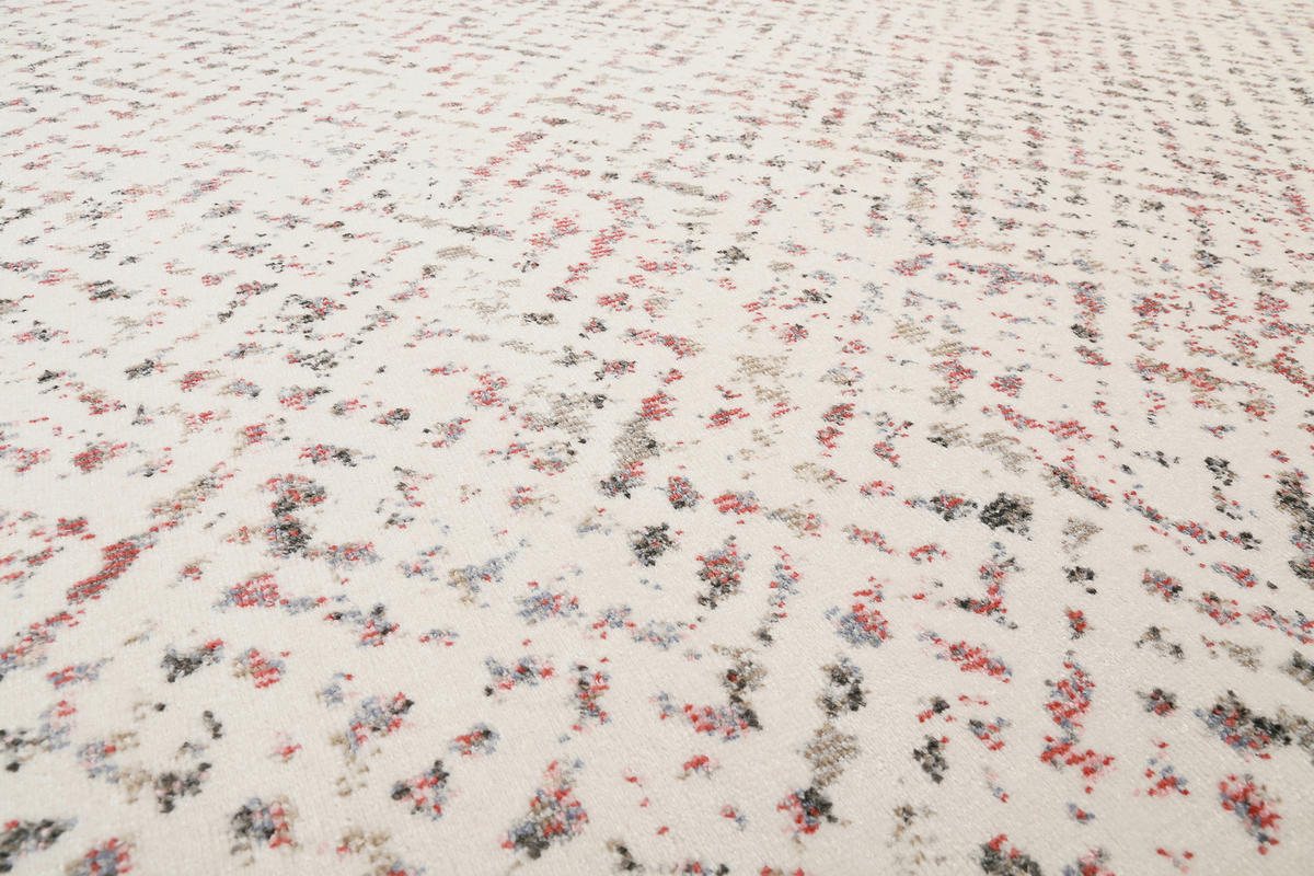 OUTDOORTEPPICH 200/290 cm Esprit Beige  - Beige, KONVENTIONELL, Textil (200/290cm) - Esprit