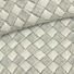 BETTWÄSCHE Mikrofaser Grau 135/200 cm - Grau, Design, Textil (135/200cm) - Esposa