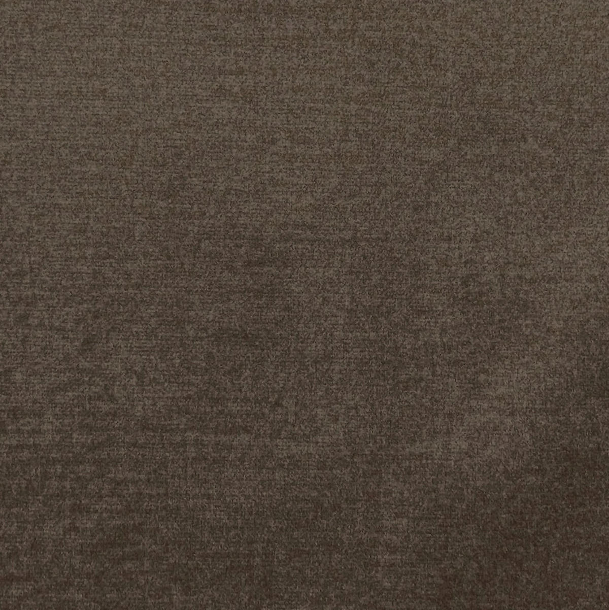 SEDACÍ SESTAVA, textil, hnědá - černá/hnědá, Design, kov/textil (215/85/92cm) - Livetastic